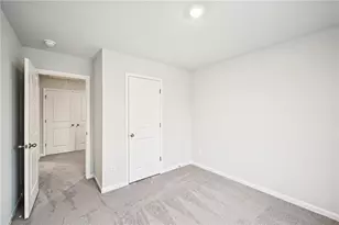 385 Cedar Wood Trce, Winder, GA 30680 - Photo 35
