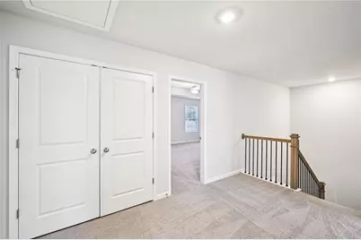 385 Cedar Wood Trace, Winder, GA 30680 - Photo 29