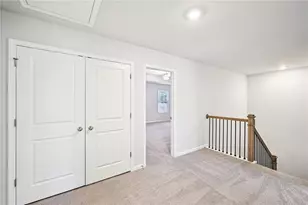 385 Cedar Wood Trce, Winder, GA 30680 - Photo 29