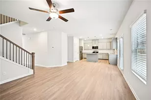 385 Cedar Wood Trce, Winder, GA 30680 - Photo 21