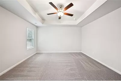 385 Cedar Wood Trace, Winder, GA 30680 - Photo 43