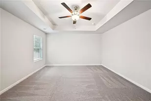 385 Cedar Wood Trce, Winder, GA 30680 - Photo 43