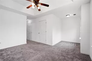 5497 Festival Ave, Fairburn, GA 30213 - Photo 11