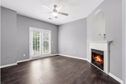 5497 Festival Avenue #504, Fairburn, GA 30213 - Photo 5