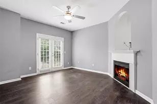 5497 Festival Ave, Fairburn, GA 30213 - Photo 5