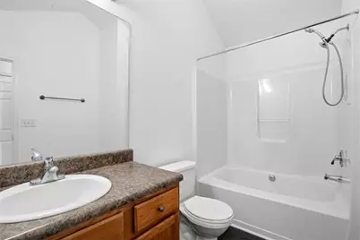 5497 Festival Avenue #504, Fairburn, GA 30213 - Photo 13