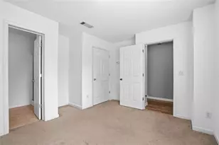 5497 Festival Ave, Fairburn, GA 30213 - Photo 17