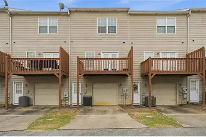 5497 Festival Avenue #504, Fairburn, GA 30213 - Photo 25