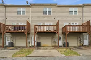 5497 Festival Ave, Fairburn, GA 30213 - Photo 25