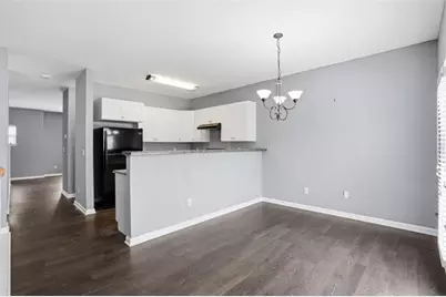 5497 Festival Avenue #504, Fairburn, GA 30213 - Photo 9