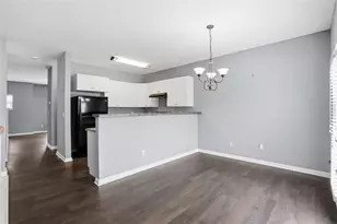 5497 Festival Ave, Fairburn, GA 30213 - Photo 9