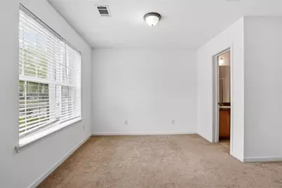 5497 Festival Avenue #504, Fairburn, GA 30213 - Photo 15