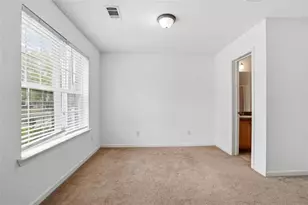 5497 Festival Ave, Fairburn, GA 30213 - Photo 15