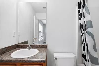 5497 Festival Avenue #504, Fairburn, GA 30213 - Photo 21