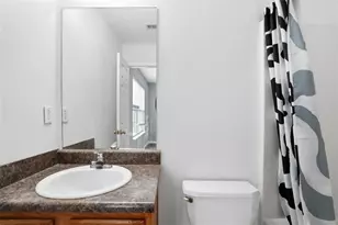 5497 Festival Ave, Fairburn, GA 30213 - Photo 21