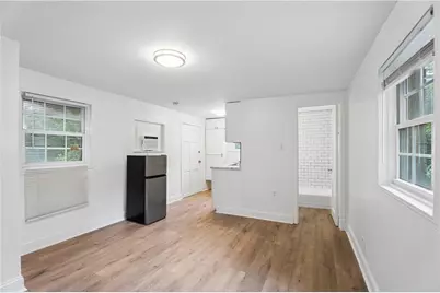 2526 Semmes Street, Atlanta, GA 30344 - Photo 25