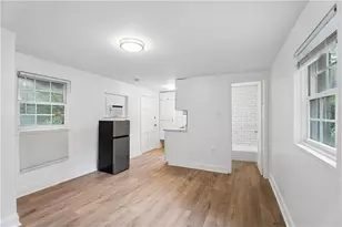 2526 Semmes St, Atlanta, GA 30344 - Photo 25