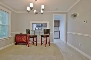 2526 Semmes St, Atlanta, GA 30344 - Photo 7