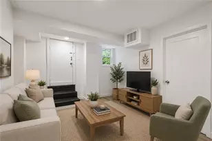 2526 Semmes St, Atlanta, GA 30344 - Photo 27