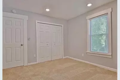 2526 Semmes Street, Atlanta, GA 30344 - Photo 19