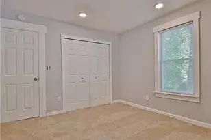 2526 Semmes St, Atlanta, GA 30344 - Photo 19