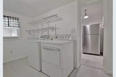 2526 Semmes Street, Atlanta, GA 30344 - Photo 11