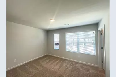 5333 Melbourne Lane, Flowery Branch, GA 30542 - Photo 17