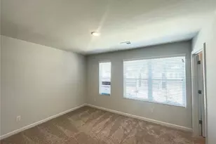 5333 Melbourne Ln, Flowery Branch, GA 30542 - Photo 17