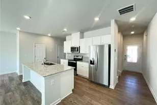 5333 Melbourne Ln, Flowery Branch, GA 30542 - Photo 3