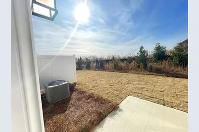 5333 Melbourne Lane, Flowery Branch, GA 30542 - Photo 7