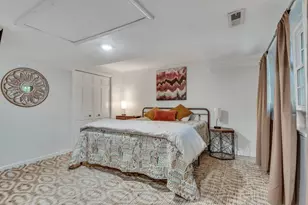 2663 Rangewood Dr NE, Atlanta, GA 30345 - Photo 53