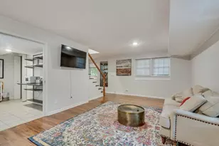 2663 Rangewood Dr NE, Atlanta, GA 30345 - Photo 47