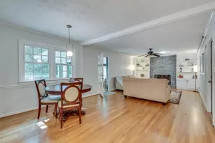 2663 Rangewood Dr NE, Atlanta, GA 30345 - Photo 19
