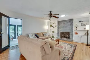 2663 Rangewood Dr NE, Atlanta, GA 30345 - Photo 21