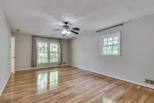 2663 Rangewood Dr NE, Atlanta, GA 30345 - Photo 37