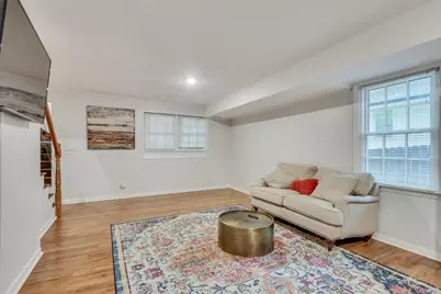 2663 Rangewood Drive NE, Atlanta, GA 30345 - Photo 51