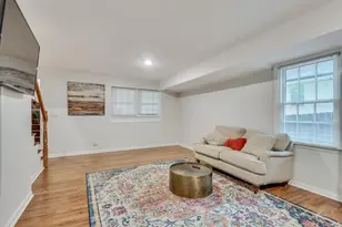 2663 Rangewood Dr NE, Atlanta, GA 30345 - Photo 51
