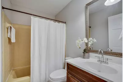 2663 Rangewood Drive NE, Atlanta, GA 30345 - Photo 31