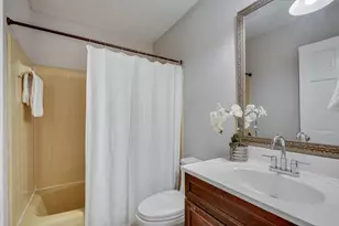 2663 Rangewood Dr NE, Atlanta, GA 30345 - Photo 31