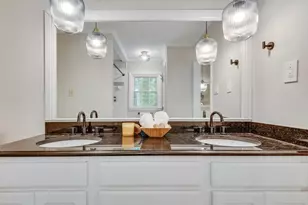 2663 Rangewood Dr NE, Atlanta, GA 30345 - Photo 43