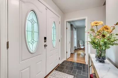2663 Rangewood Drive NE, Atlanta, GA 30345 - Photo 7
