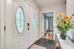 2663 Rangewood Dr NE, Atlanta, GA 30345 - Photo 7