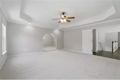3335 Gables Court, Cumming, GA 30041 - Photo 15