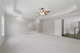 3335 Gables Ct, Cumming, GA 30041 - Photo 15