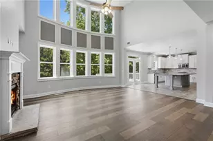 3335 Gables Ct, Cumming, GA 30041 - Photo 7
