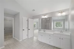 3335 Gables Ct, Cumming, GA 30041 - Photo 17