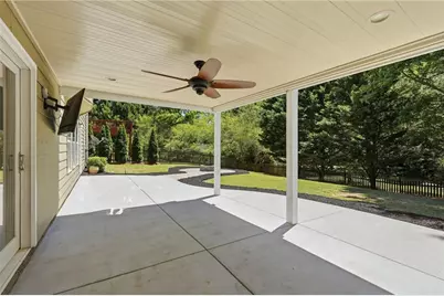 3335 Gables Court, Cumming, GA 30041 - Photo 27