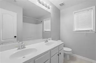 3335 Gables Ct, Cumming, GA 30041 - Photo 19