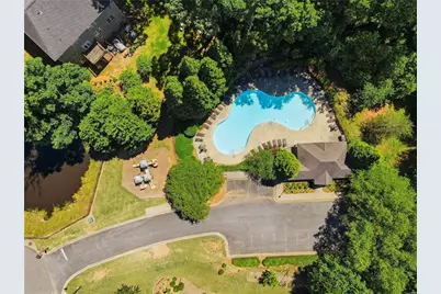 3335 Gables Court, Cumming, GA 30041 - Photo 31