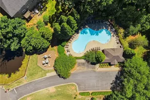 3335 Gables Ct, Cumming, GA 30041 - Photo 31